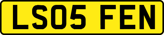LS05FEN