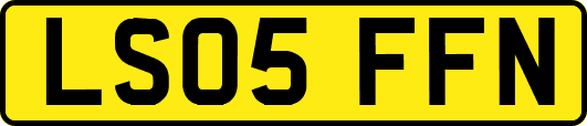 LS05FFN