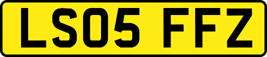 LS05FFZ