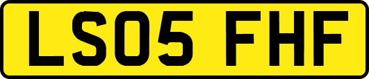 LS05FHF
