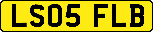 LS05FLB