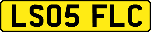 LS05FLC