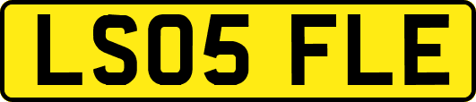 LS05FLE