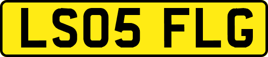 LS05FLG