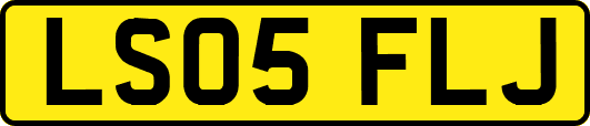 LS05FLJ