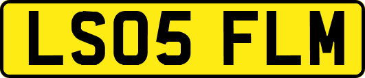 LS05FLM