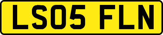 LS05FLN
