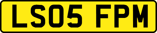 LS05FPM