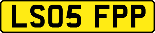 LS05FPP