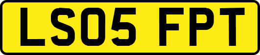 LS05FPT