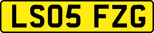 LS05FZG