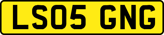 LS05GNG