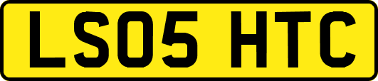 LS05HTC
