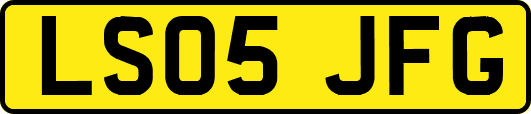 LS05JFG