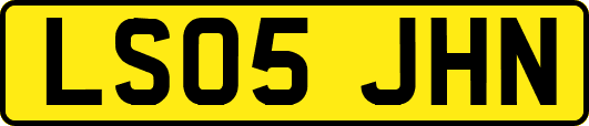 LS05JHN