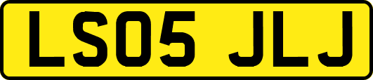 LS05JLJ