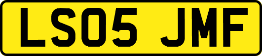 LS05JMF