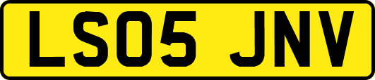 LS05JNV