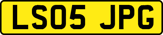 LS05JPG