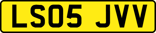 LS05JVV