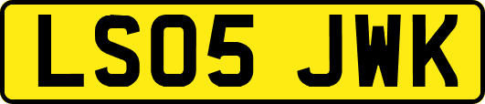 LS05JWK