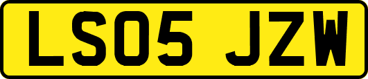 LS05JZW