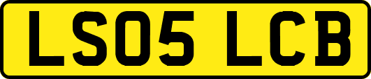LS05LCB