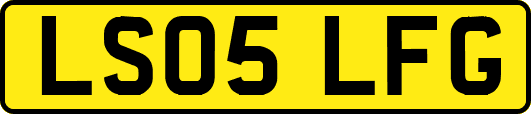LS05LFG