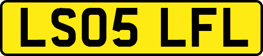 LS05LFL