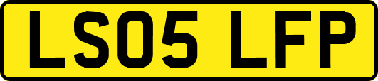 LS05LFP