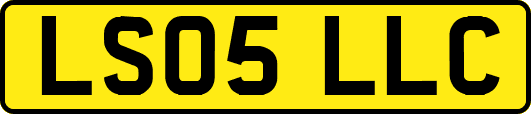 LS05LLC