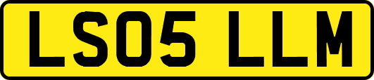 LS05LLM
