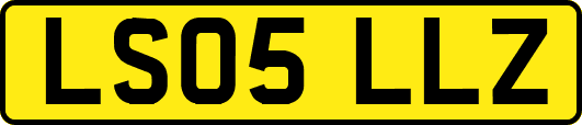 LS05LLZ