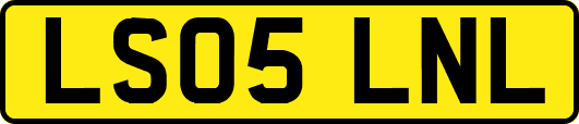 LS05LNL