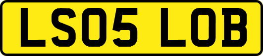 LS05LOB