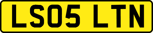 LS05LTN