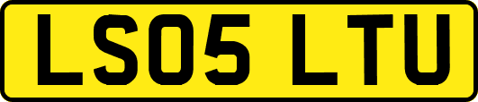 LS05LTU