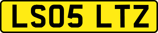 LS05LTZ