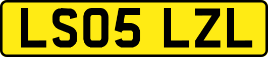 LS05LZL