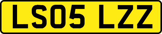 LS05LZZ