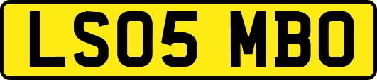 LS05MBO