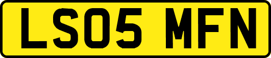 LS05MFN