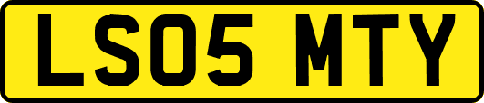 LS05MTY