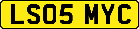 LS05MYC