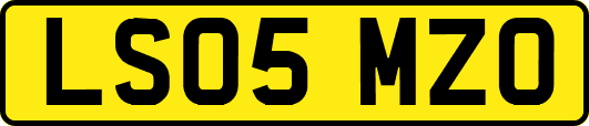 LS05MZO