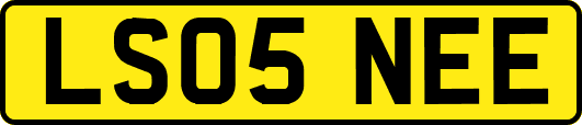LS05NEE