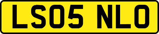 LS05NLO