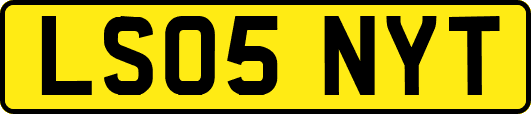 LS05NYT