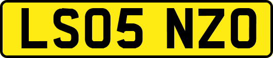 LS05NZO