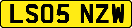 LS05NZW